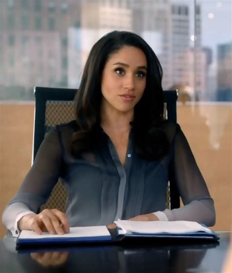 Image - Rachel Zane - Suits season 5.jpg | Suits Wiki | FANDOM powered by Wikia