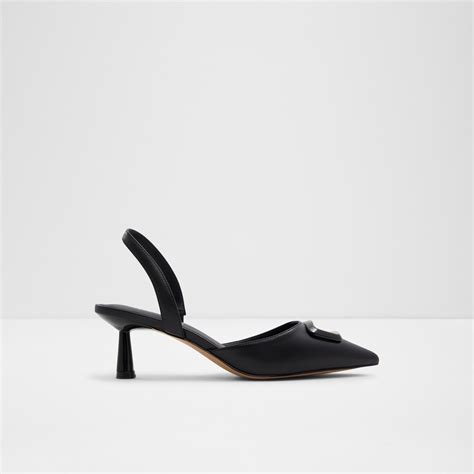 ALDO PH | Shop Women's Shoes – Page 2 – ALDO Philippines Official ...