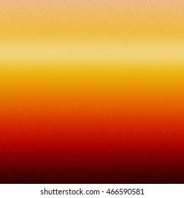 Red Yellow Gradient Background Texture Dot Stock Illustration 466590581 ...