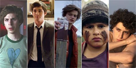 10 Best Coming of Age Movies to Stream This Summer