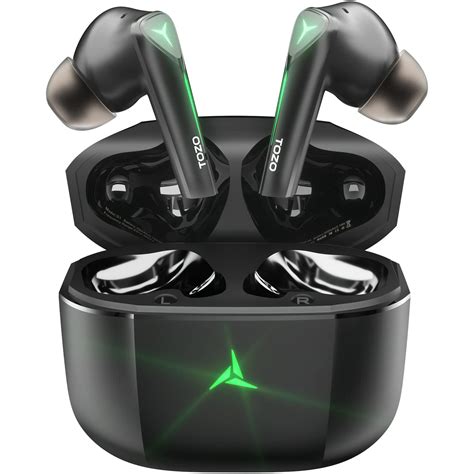 10 Best Gaming Earbuds: Top Picks for Immersive Gaming Experience 2025 ...