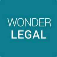 The 13 Best Wonder.Legal Alternatives (2021)