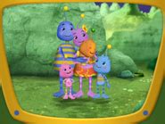 Gloopy | Team Umizoomi Wiki | FANDOM powered by Wikia