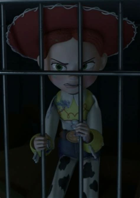 Needs Help: Prison Episode - TV Tropes Forum