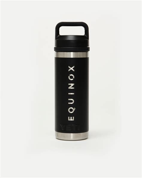 Best Sellers – The Shop at Equinox