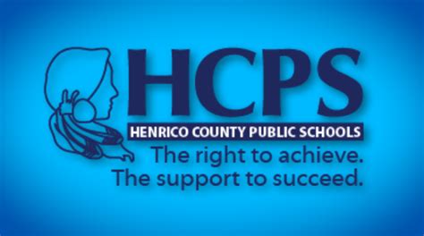 Henrico County News | Short Pump, Tuckahoe, Glen Allen