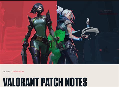 Agent Reworks and Bucky Nerf in Patch 2.06 Notes