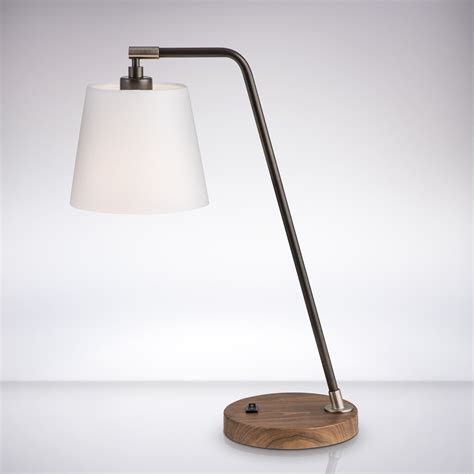 4768 - Scott Lamp Company