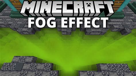 How To Make A Fading Glass Floor In Minecraft | Viewfloor.co