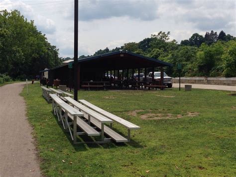 Millvale Riverfront Park - Parks - Millvale - Pittsburgh, PA - Reviews ...