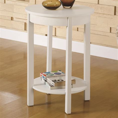 Small End Tables Bedroom | abmwater.com