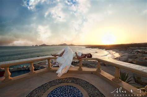 Sunset De La Mona Lisa, Cabo San Lucas, Mexico - Destination Wedding Venue | Destination wedding ...