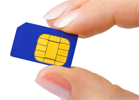 H3G: la sostituzione della SIM diventa a pagamento | MobileWorld