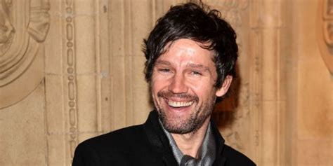 Who is Jason Orange dating? Jason Orange girlfriend, wife