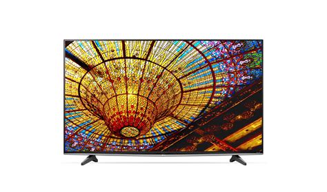 LG 58UF8300: 58'' Class (57.8'' Diagonal) Prime 4K UHD Smart LED TV w/ webOS 2.0 | LG USA