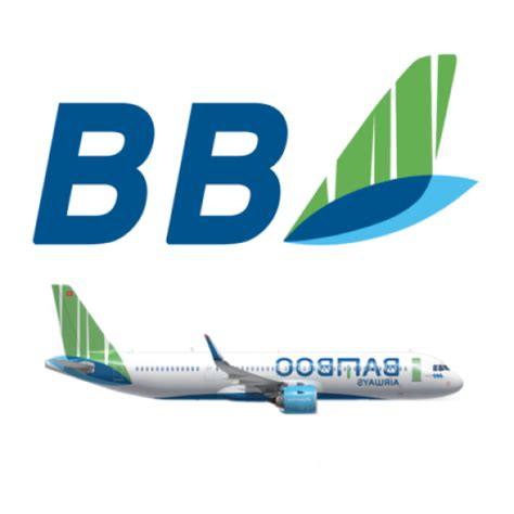 Bamboo Airways - App Đặt Vé Rẻ - Apps on Google Play