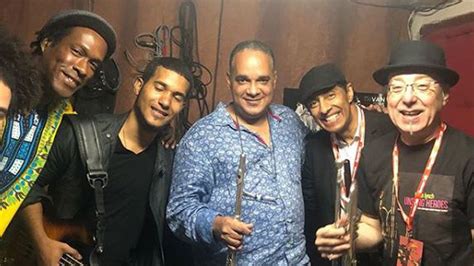 Cuban jazz festival kicks off in Havana