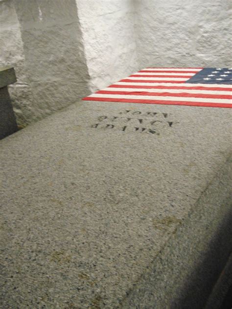 37 best Graves: Signers of the Declaration of Independence images on Pinterest | American ...