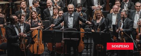 Zubin Mehta - Teatro del Maggio Musicale Fiorentino