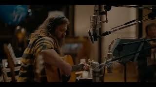 Chris Stapleton - "Starting Over" (Official Music Video)