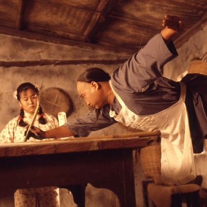 What are Sammo Hung’s best movies? | South China Morning Post