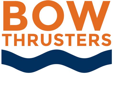 How does Bow Thrusters Direct deliver?