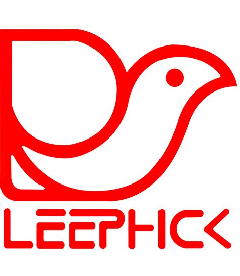 Fujian Leephick Pharmaceutical Industry Co Ltd - Capabilities | HKTDC Sourcing