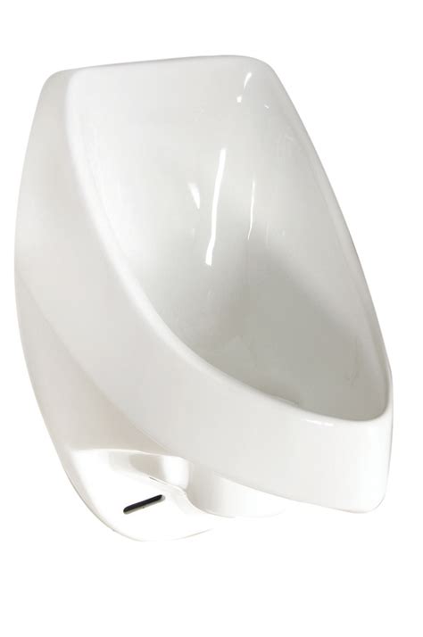 The Pros and Cons of Waterless Urinals | Waterless Co Inc.