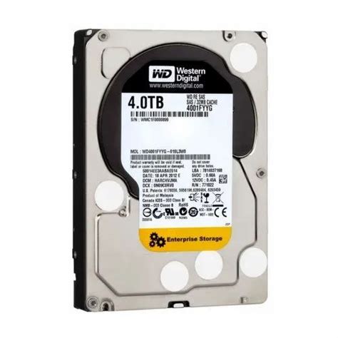 Cheap Western Digital WD60PURZ 6TB RPM SATA 6GBPS, 47% OFF