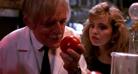 The Best Thing I Have Ever Seen: Return of the Killer Tomatoes (1988)