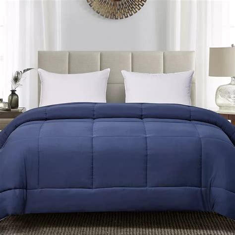 Winter Bedding at Macy's: 70% off