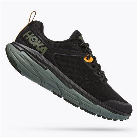 Hoka Running Shoes 2022 Cyber Monday Sale: Save Up to $55