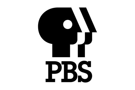 Public Broadcasting Service Logo and symbol, meaning, history, PNG, brand