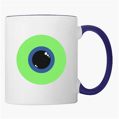 Jacksepticeye Coffee Mug - Customon