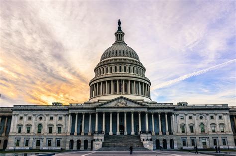 Music Modernization Act Passed: Industry, Politicians Welcome 'The Most ...