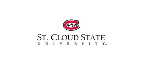 Hearing set on SCSU tennis team lawsuit