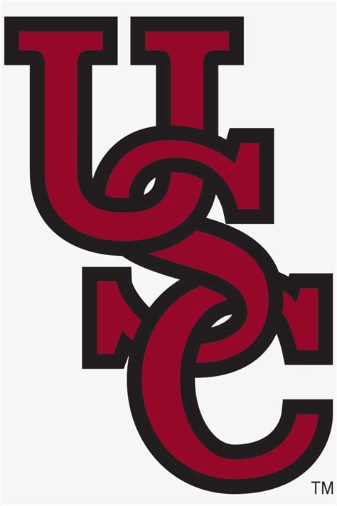 Printable Usc Logo