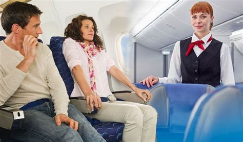 How to Get Over Your Fear of Flying: Treatment for Aerophobia