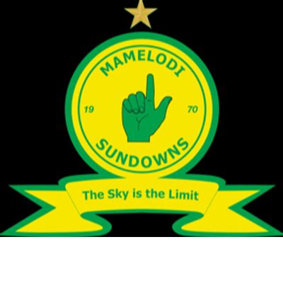 Mamelodi Sundowns F.C. - Linkfly