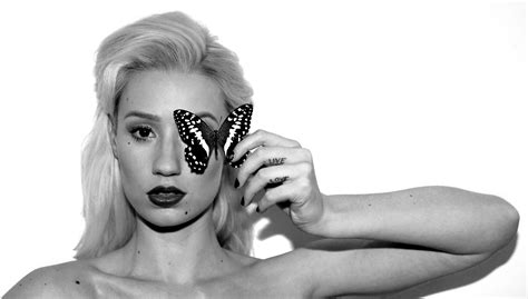 2560x1080 resolution | gray scale photo of woman covering her right eye with butterfly HD ...