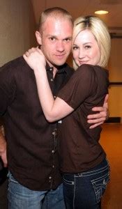 Kellie Pickler Waiting to Have Children | Celeb Baby Laundry