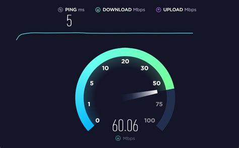 What exactly is the difference between Mbps and MBps? | TechNave