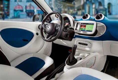 6 Cool Smart Car Gadgets / Accessories for 2018