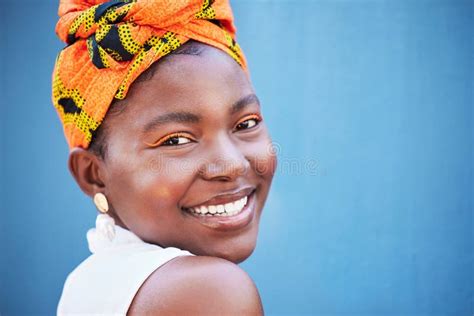 Black Woman Face. Portrait of African American Woman with Eyeglasses ...