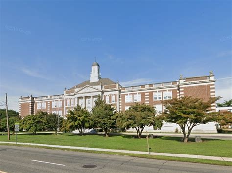 Mamaroneck Schools To Close Buildings Earlier, On Weekends | Larchmont ...