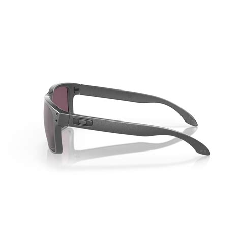 Oakley Holbrook Sunglasses | Uncrate Supply