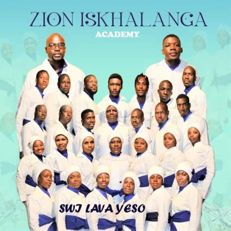 Isaac And The Mighty Messengers - Le Habaka Etsa Eng MP3 Download ...