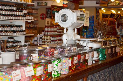 Old Fashioned Penny Candy! Stowe Mercantile | Stowe vermont, Stowe, New england