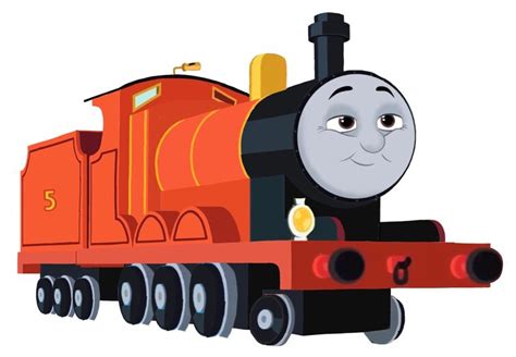 Discuss Everything About Thomas & Friends: All Engines Go Wiki | Fandom