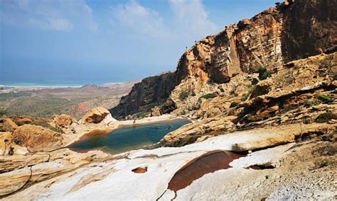 Socotra Island Tourism (2023): Best of Socotra Island - Tripadvisor